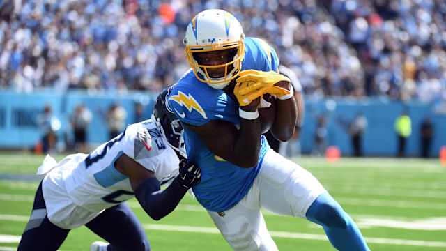 USATSI_21443121_168388579_lowres